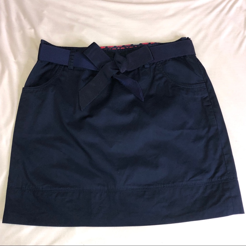 Vineyard Vines Skirt